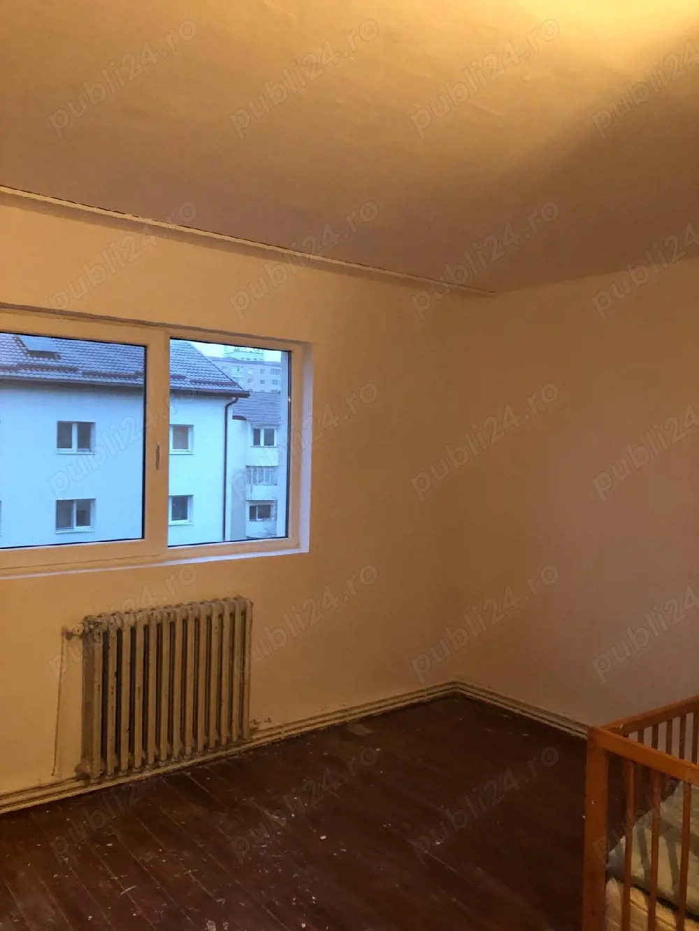Apartanent de Vanzare 