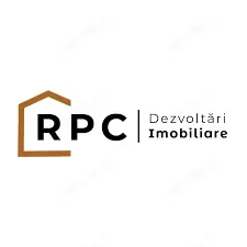 Angajăm Expert Achiziții - cu experienta