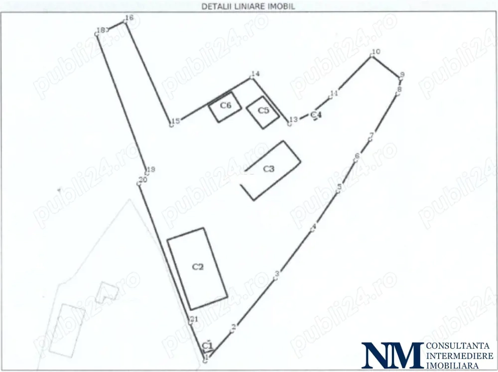 Ideal angrosiștilor din centrele comerciale,  Europa, Dragonul Rosu, Doraly 