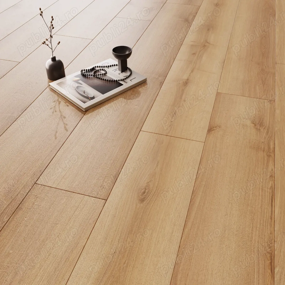 Montaj parchet laminat de la 20 lei MP