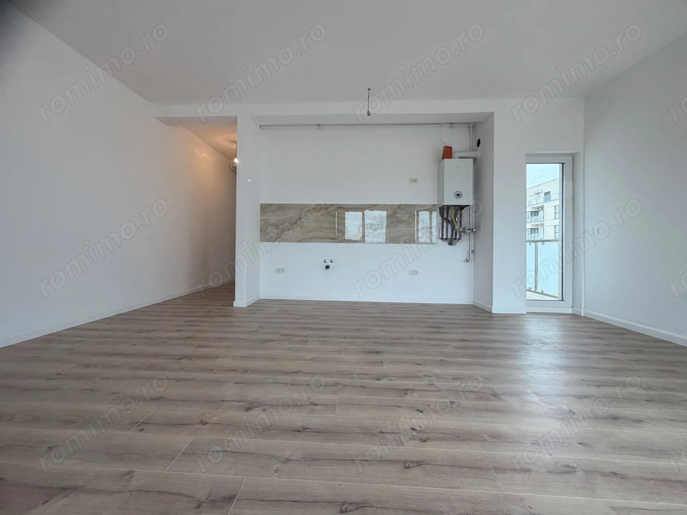 Predare Imediata -  Torontalului - 100.000 Euro TVA Inclus