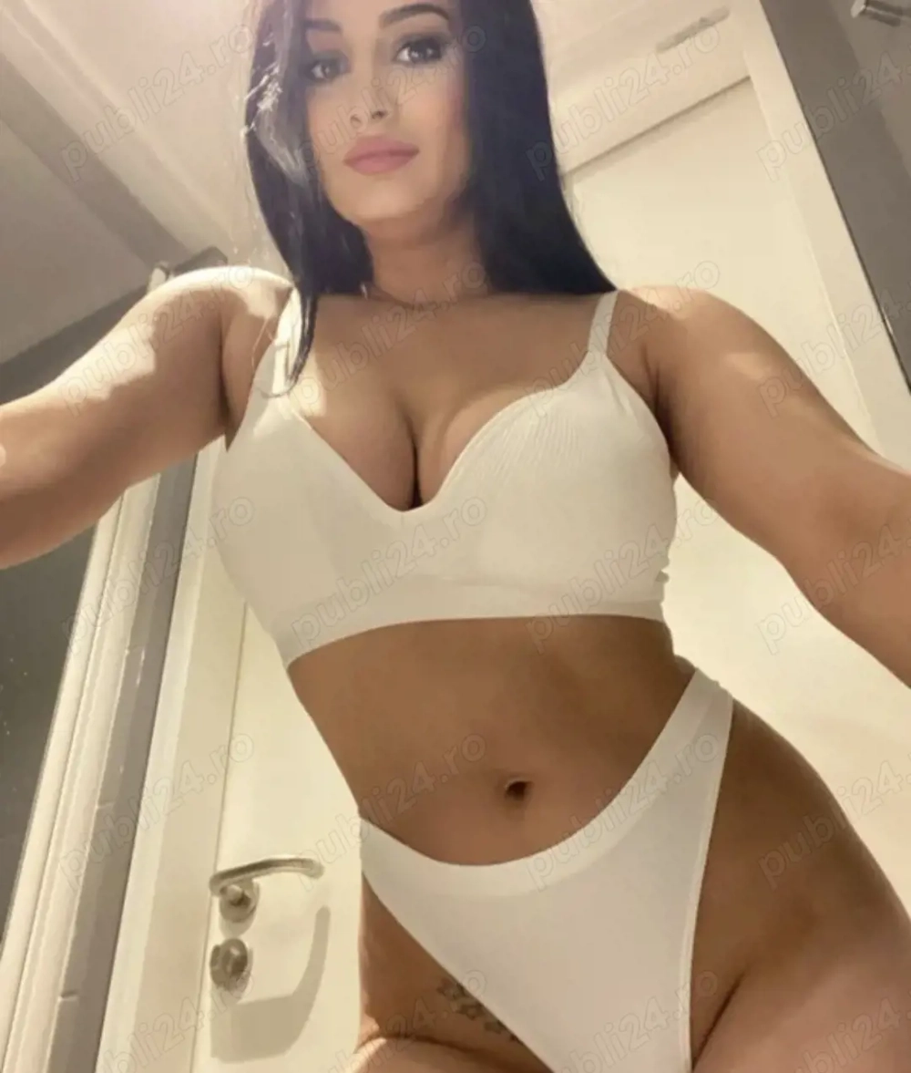 Placere pasiune Hai La mine  Party