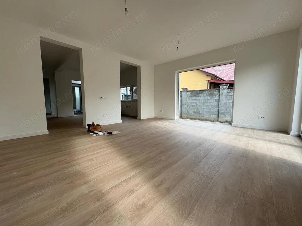 Design Modern.Costructie de calitate.In Oras.Disponibila Imediat!