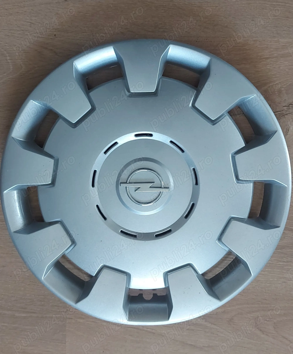 Capac Janta OPEL Astra , Nou , Original 