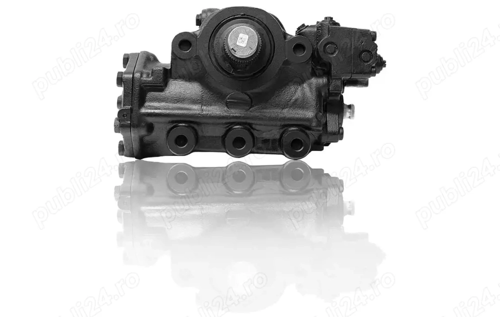 Caseta directie Volvo FMX 8x4  4 850 lei