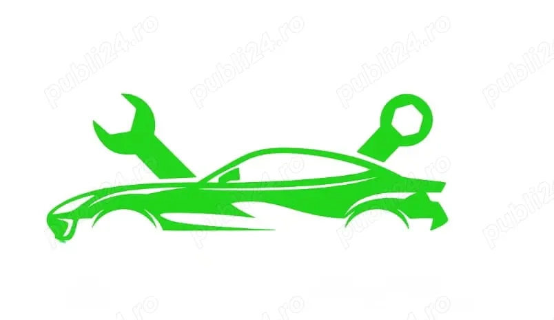 Angajam mecanic auto cu experienta