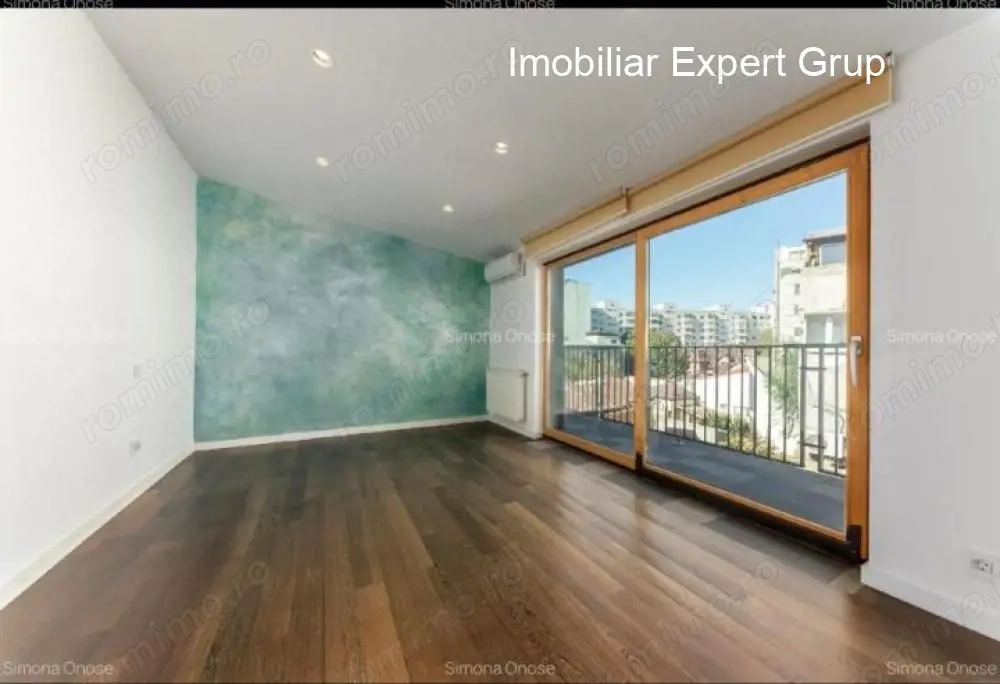 Foisorul de Foc-Mosilor-garaj