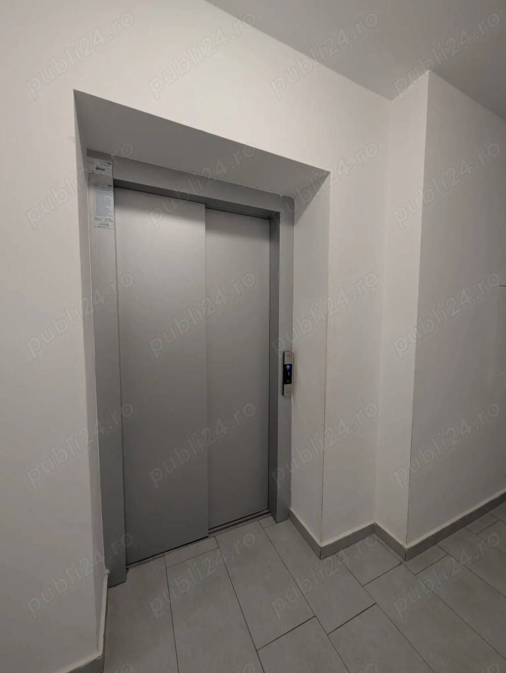 Sub pretul pietei! Apartament cu 3 camere zona Eroilor, bloc nou cu lift