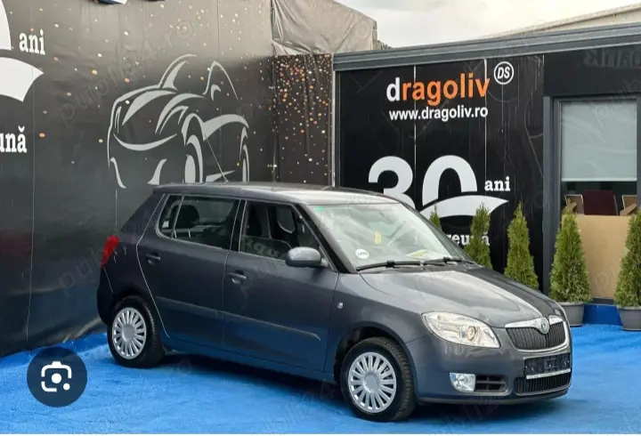 Calatoreste ieftin si in siguranta 