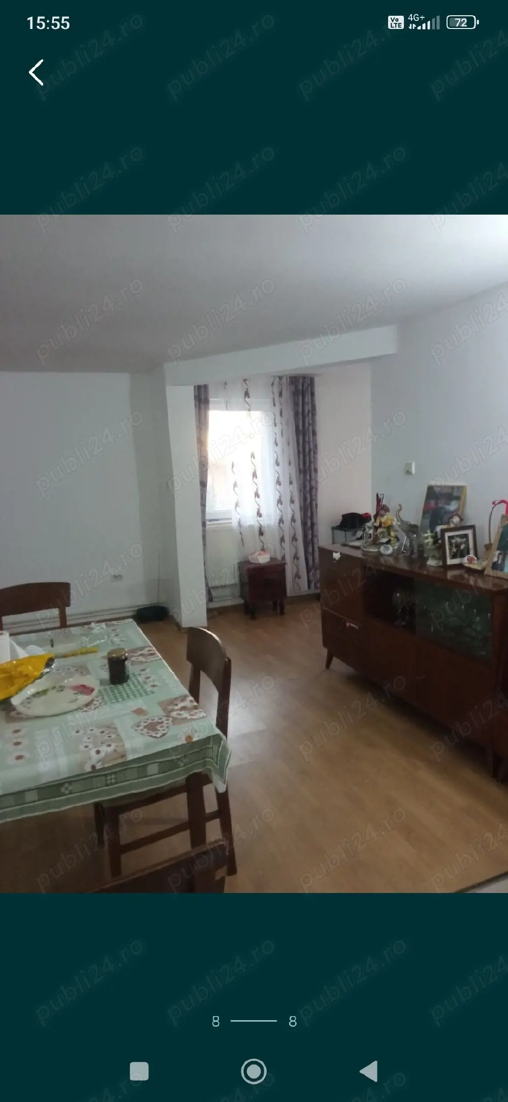 de vînzare 700 m pătrați 