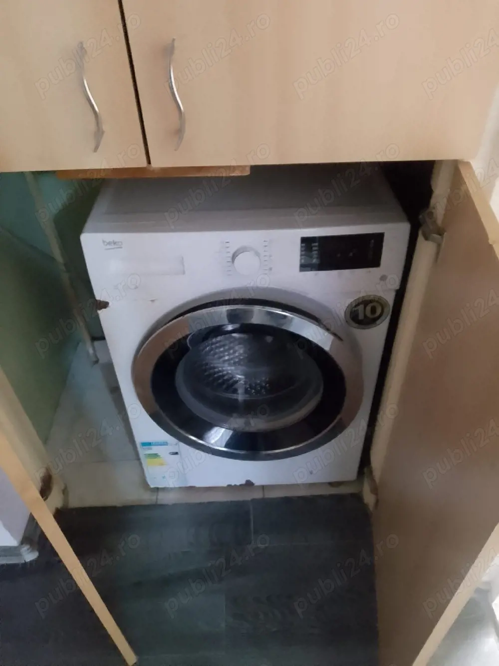 Inchiriere apartament