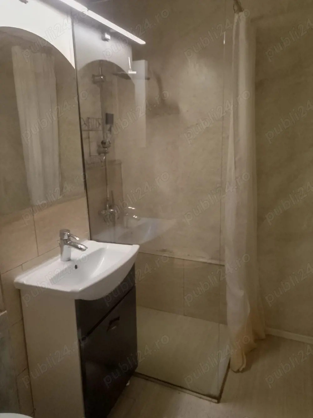 Inchiriere apartament