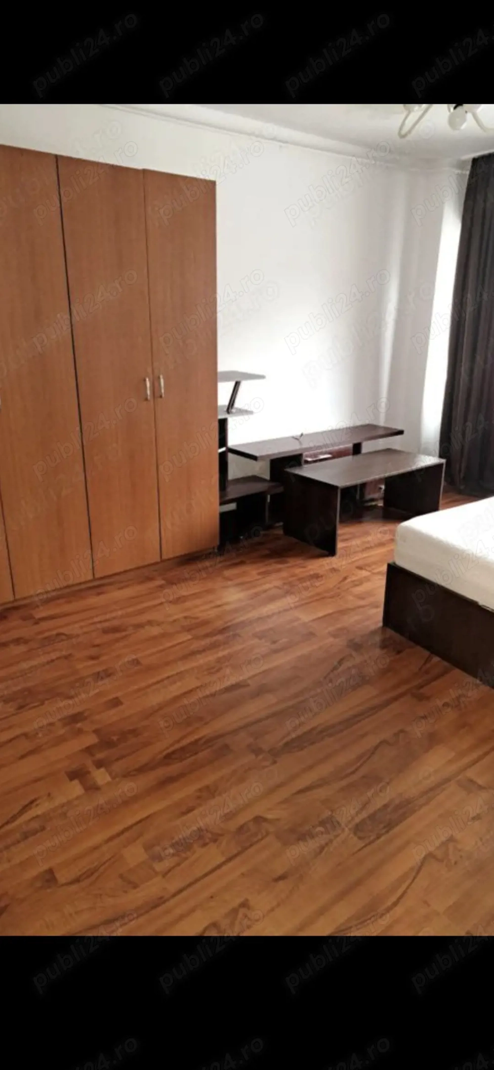 Garsoniera 40 mp Vitan Mall