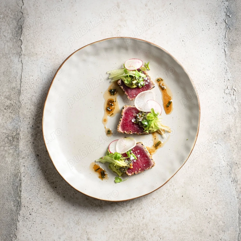 Angajăm Bucătar la Hotel Dukat @ Gura Humorului