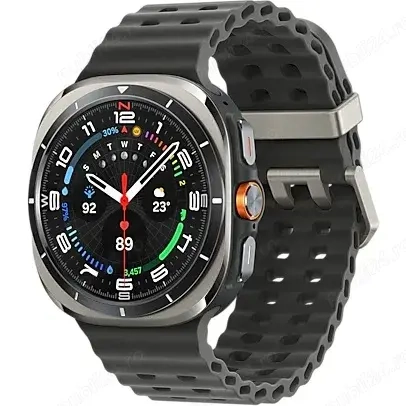 Samsung Watch Ultra 2025  47 mm