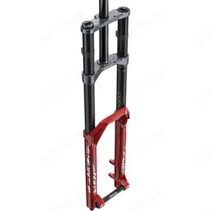 Furcă rockshox boxxer ultimate