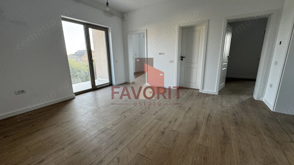 Apartament 3 camere | Remetea Mare | Disponibile Imediat |