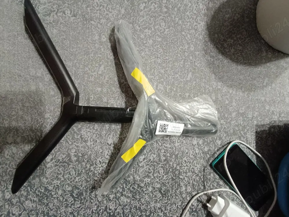 Picioare tv Samsung Sony LG