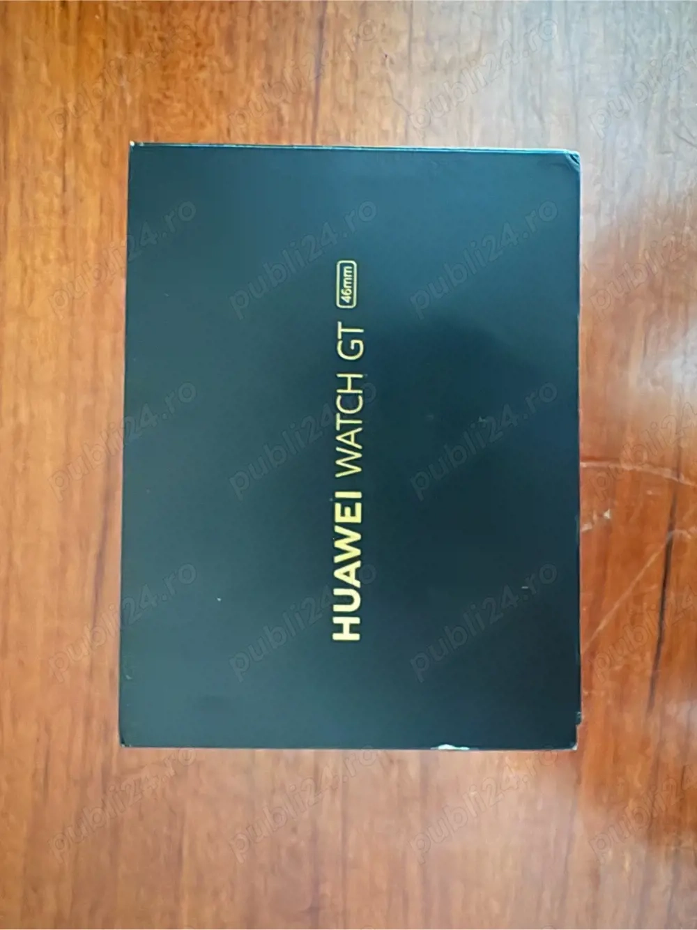 vand ceas huawei 