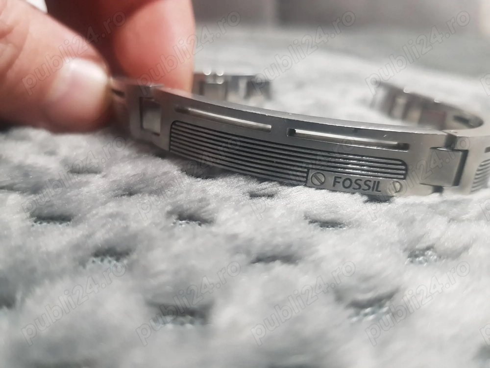 Bratara Fossil de vanzare