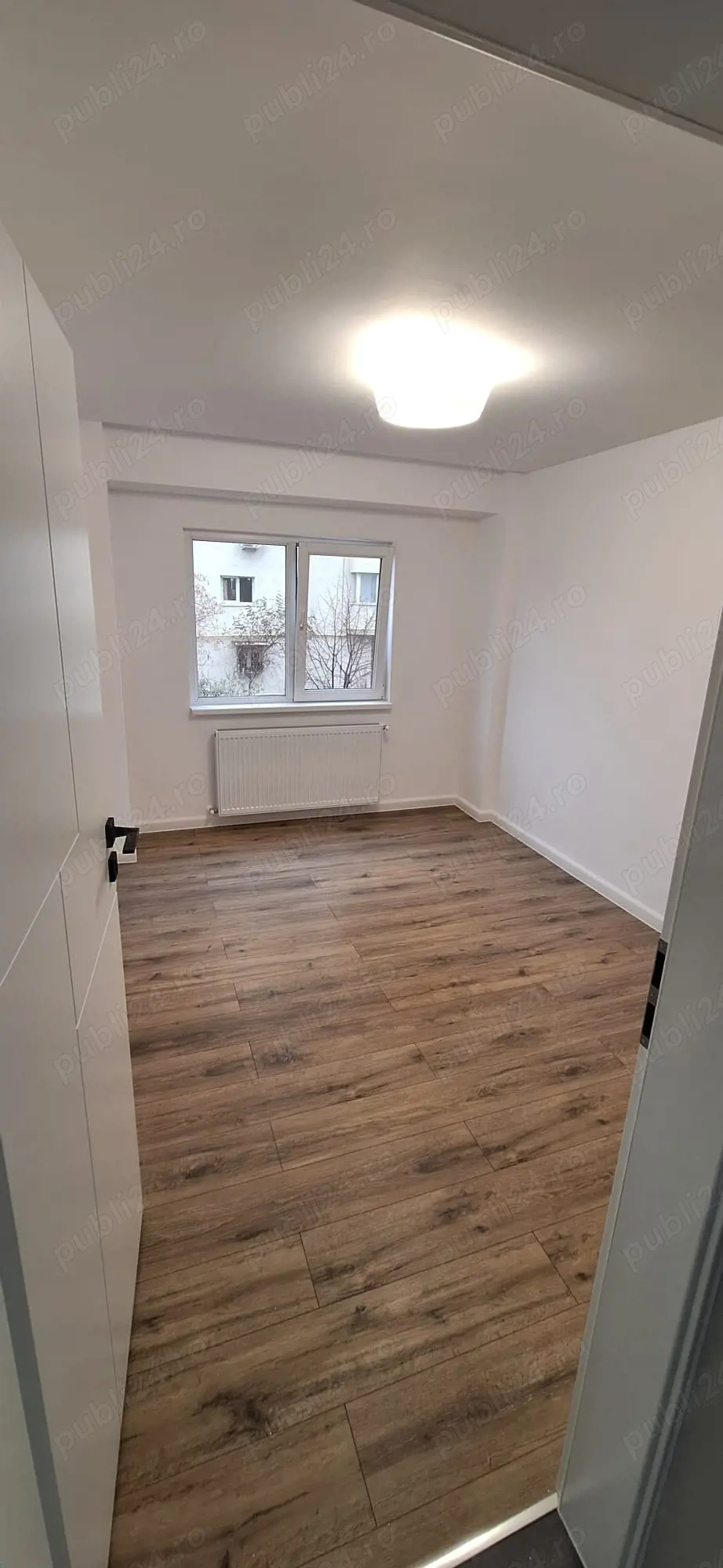 amenajari interiore reducere de 30% 