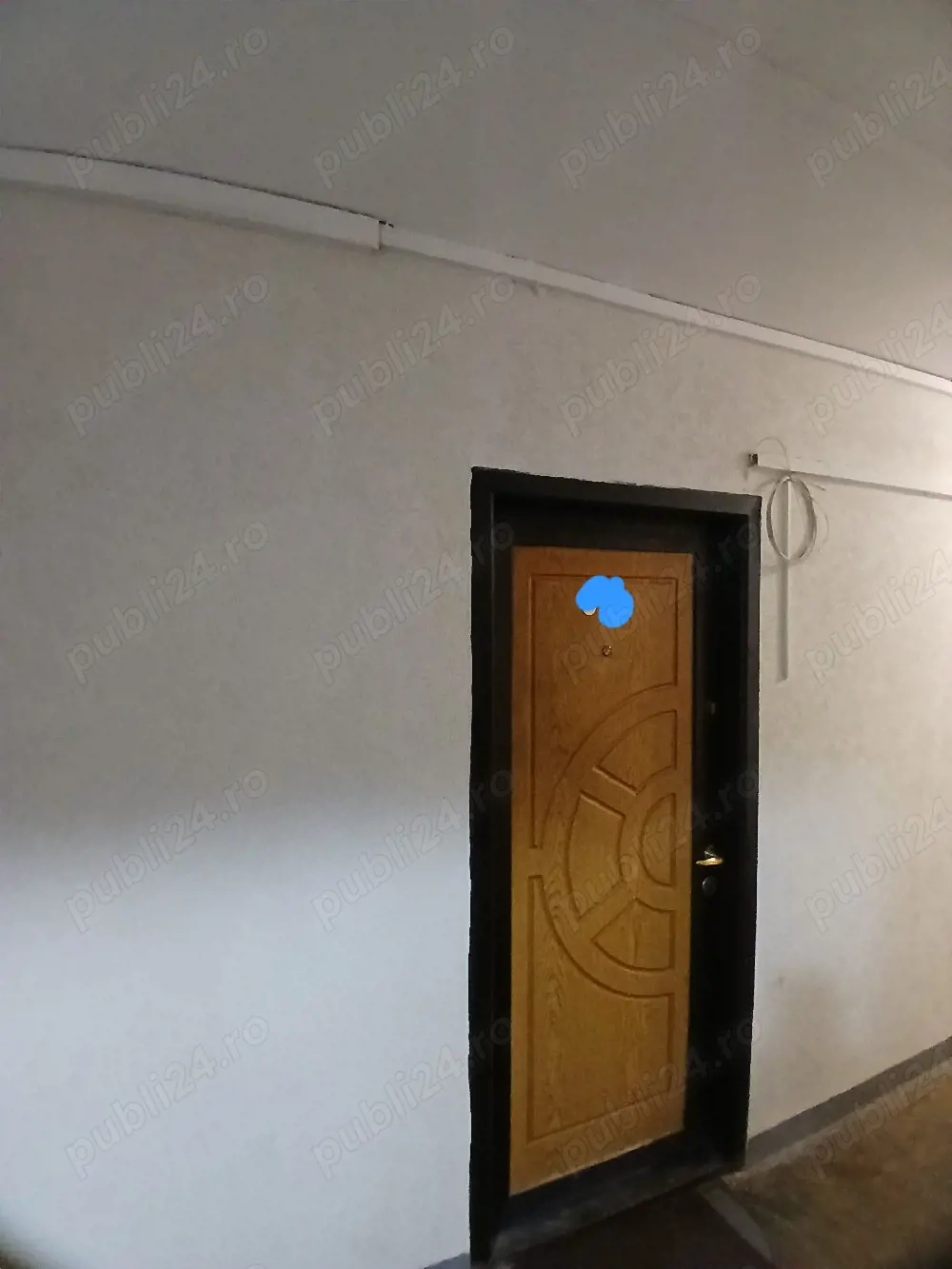 inchiriez garsoniera cf 3