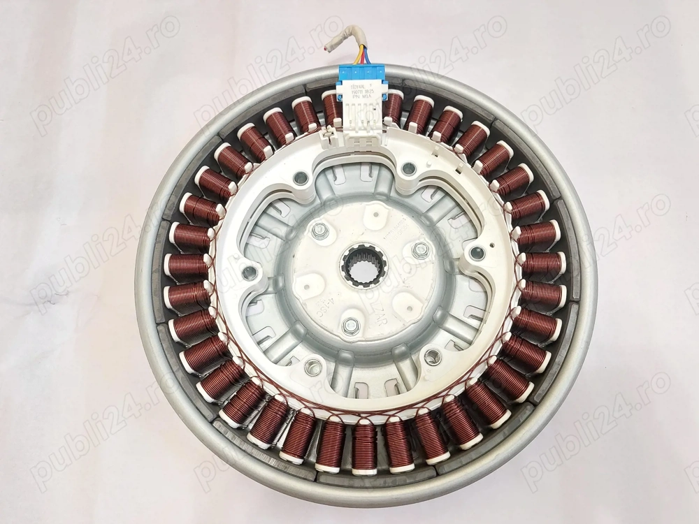 Motor inverter masina de spalat  LG  F4TURBO8