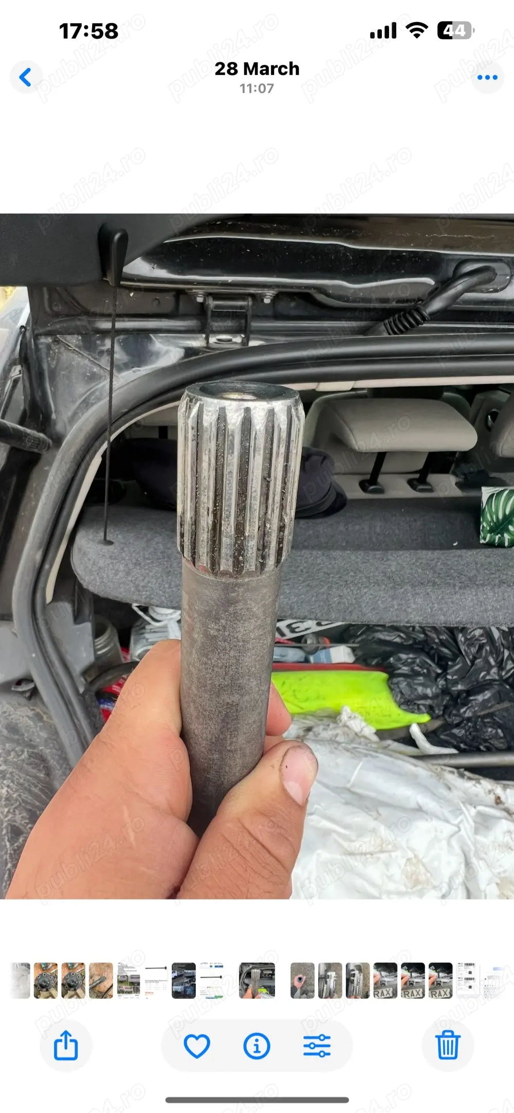 planetara nissan trade 