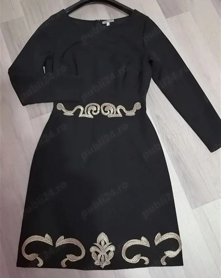 Rochie elegantă 