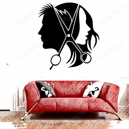 Inchiriez spatiu pentru activitati de infrumusetare