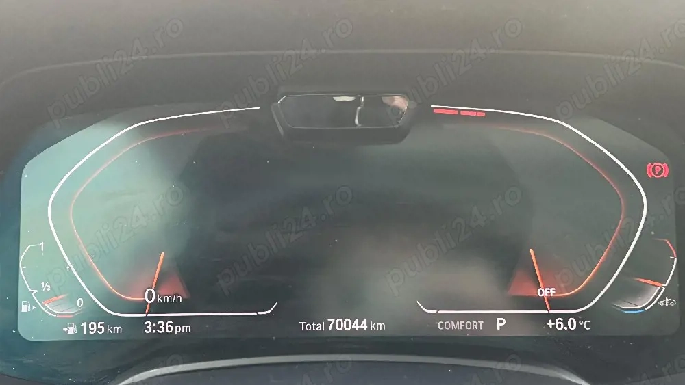 BMW X5 40i   Panoramic   Distronic