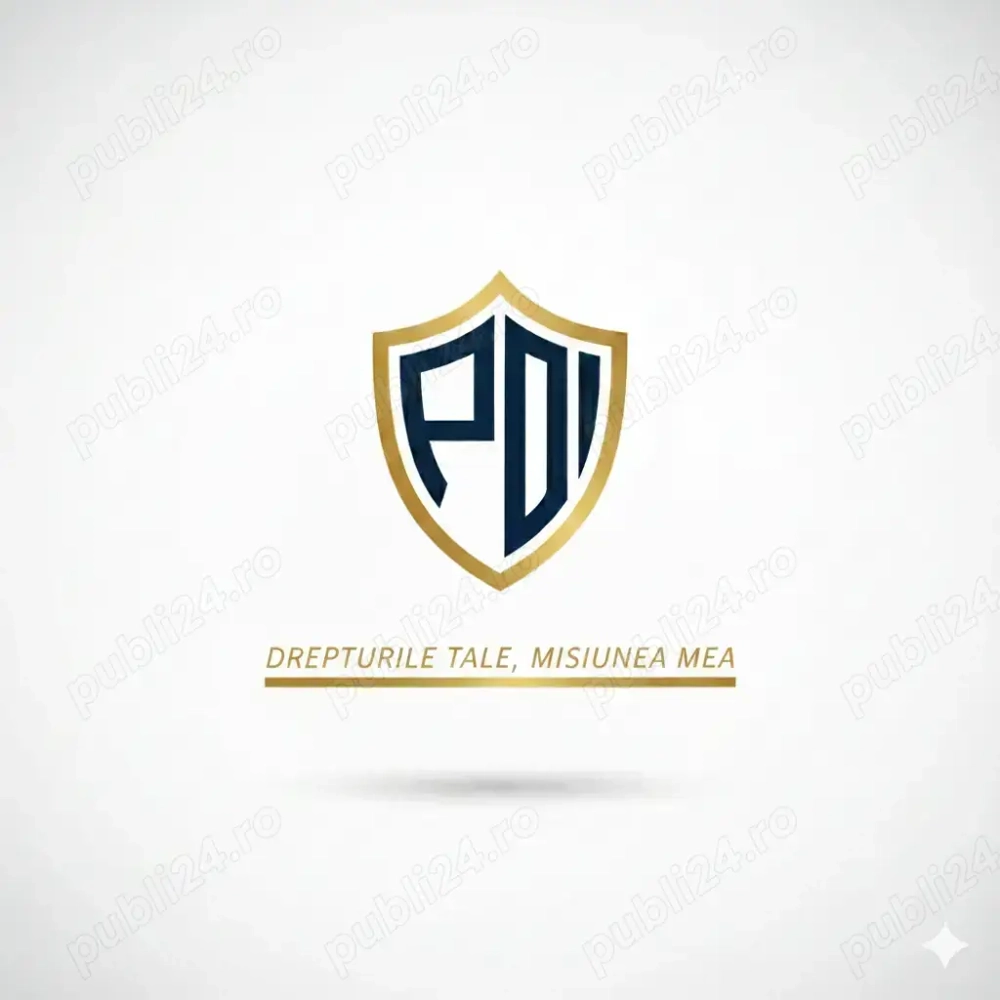 agent despagubiri victime auto