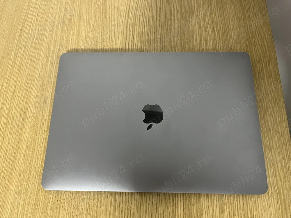 MacBook Air 13 2020