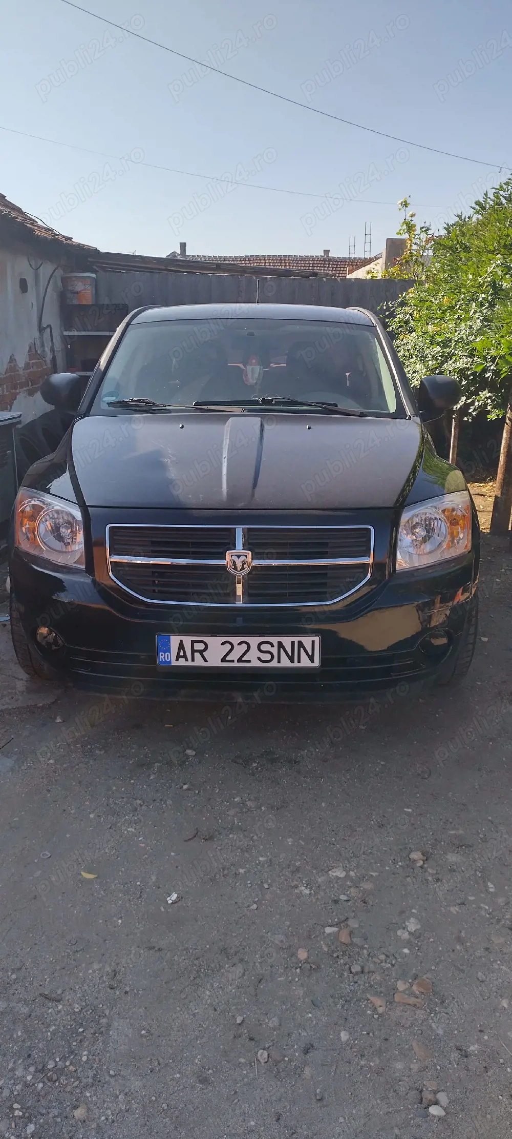 schimb pe 2 vitei detali la telefon 