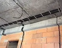 Elesctrician interventi rapide 