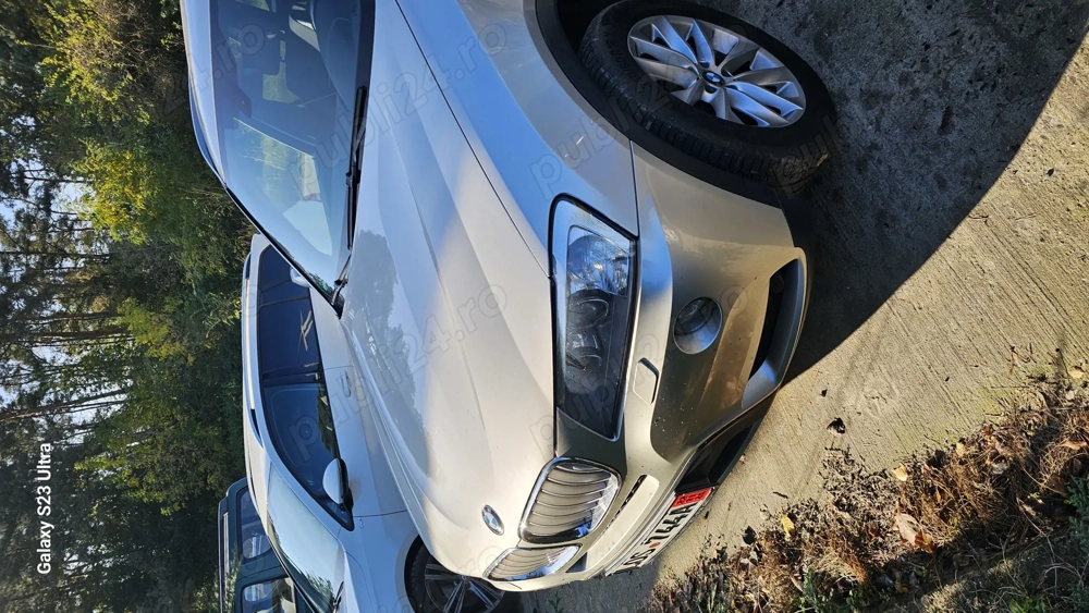 Vind prim proprietar in romania