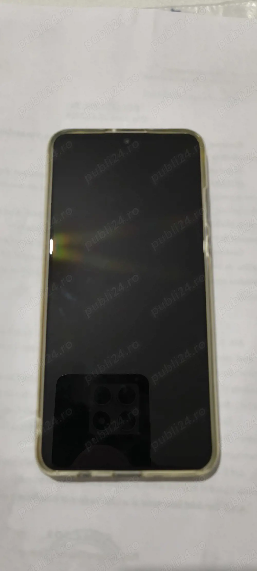 Telefon Huawei P30 Lite