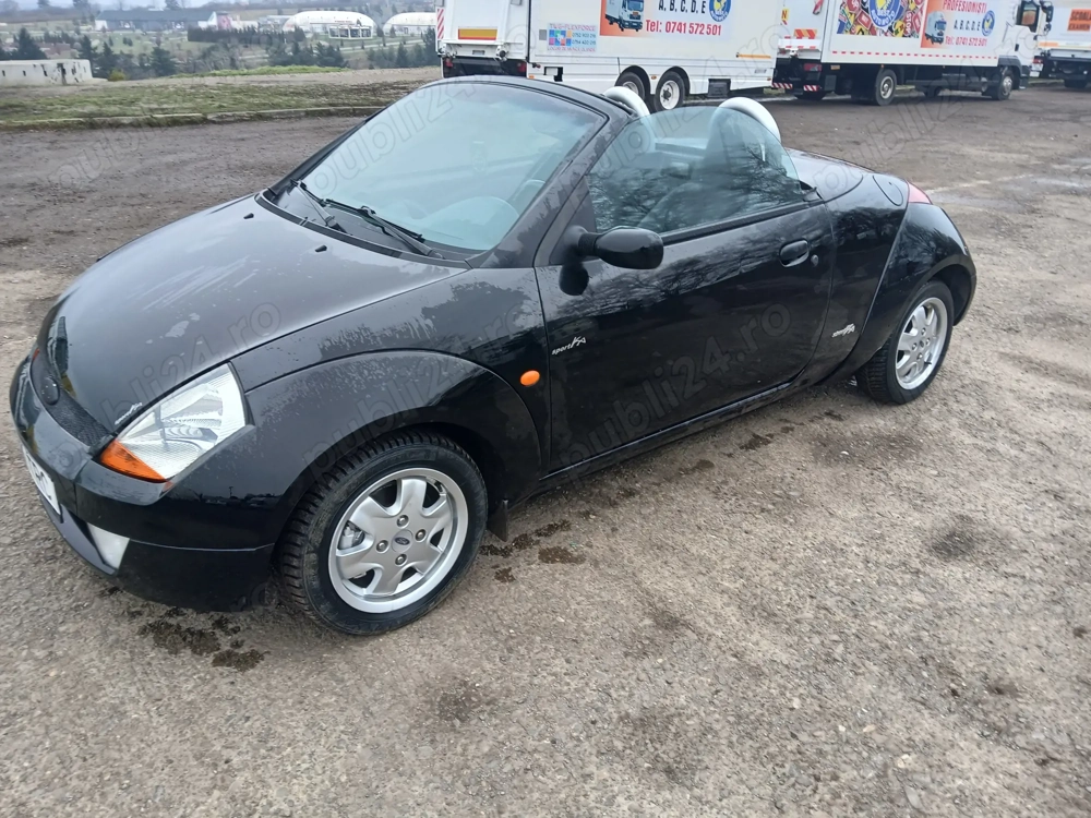 Cabrio   decapotabila