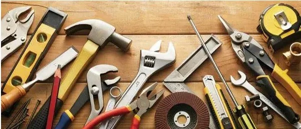 Tehnician întreținere clădiri 