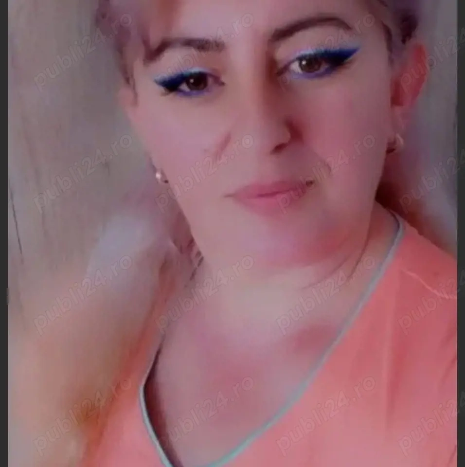 Senzații de neuitat Ana