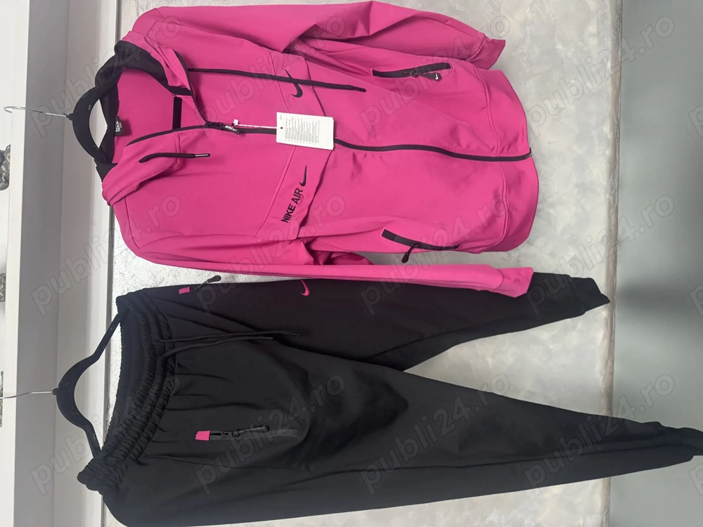 Trening dama marimea xl