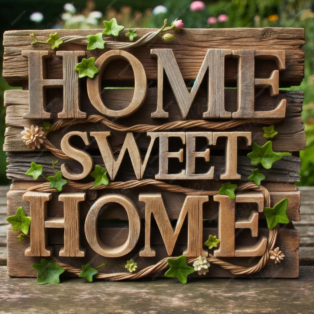 CENTRAL! Proprietar, vând apartament 2 camere, splaiul Brediceanu 