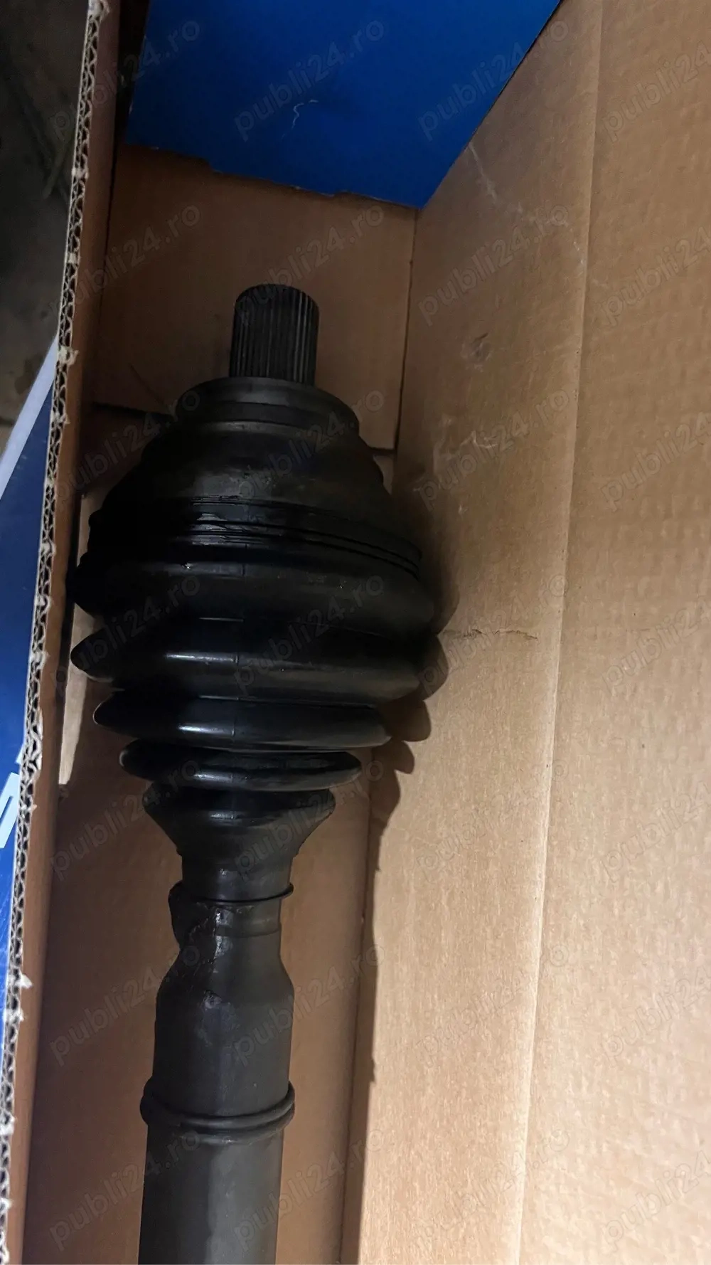 planetara dreapta passat b7 2.0tdi cffb