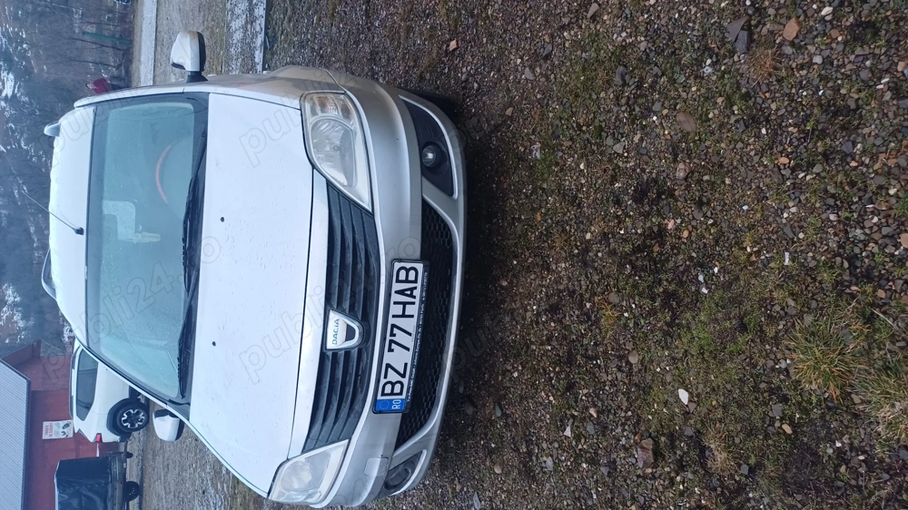 Vând Schimb cu VW T5