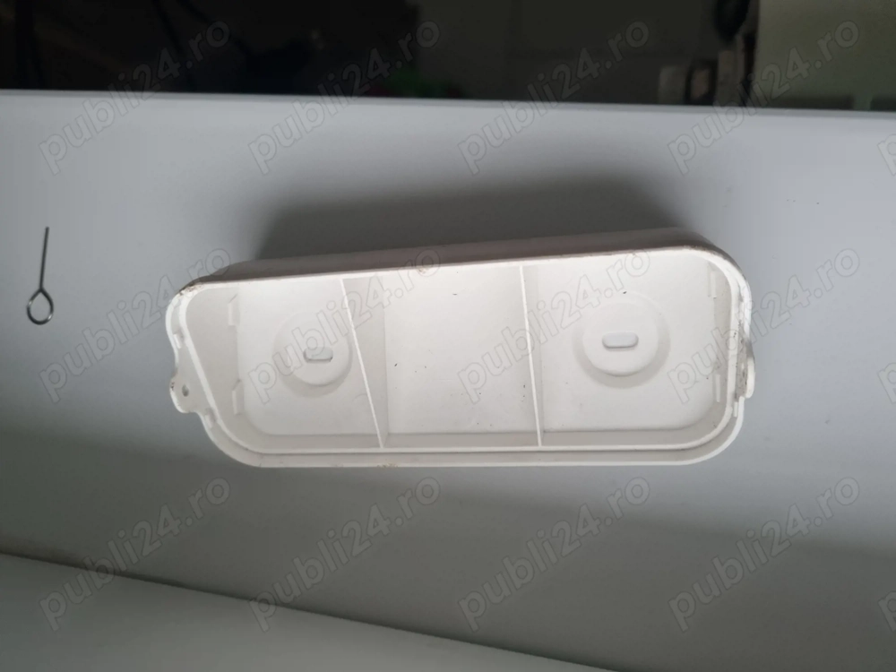 Vând sonerie wireless inteligenta 