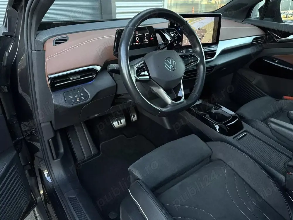 Șofer profesionist ofer servicii transport persoane cu mașina proprie Ofer contract factură 