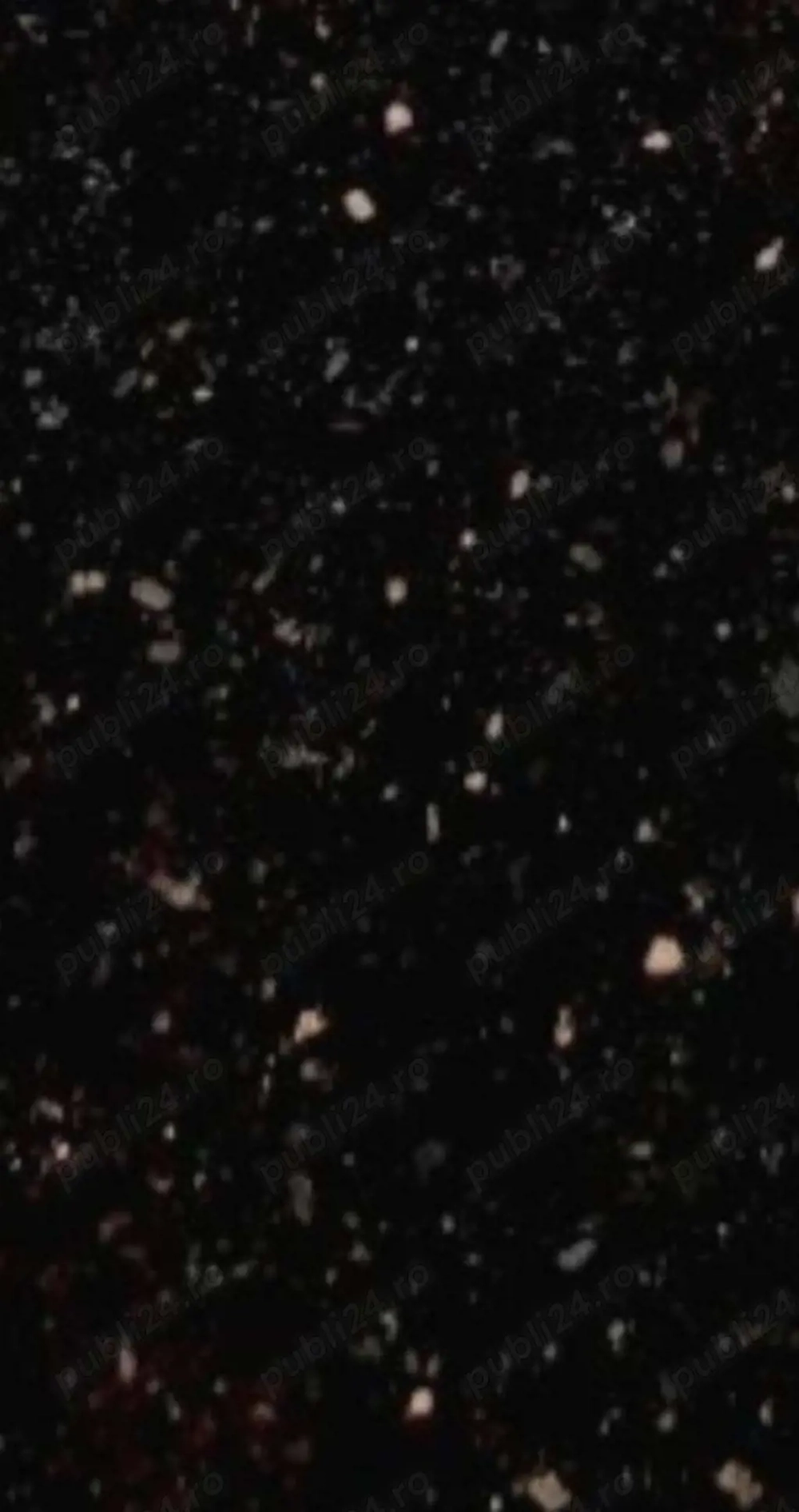 Montaj Granit și travertin 