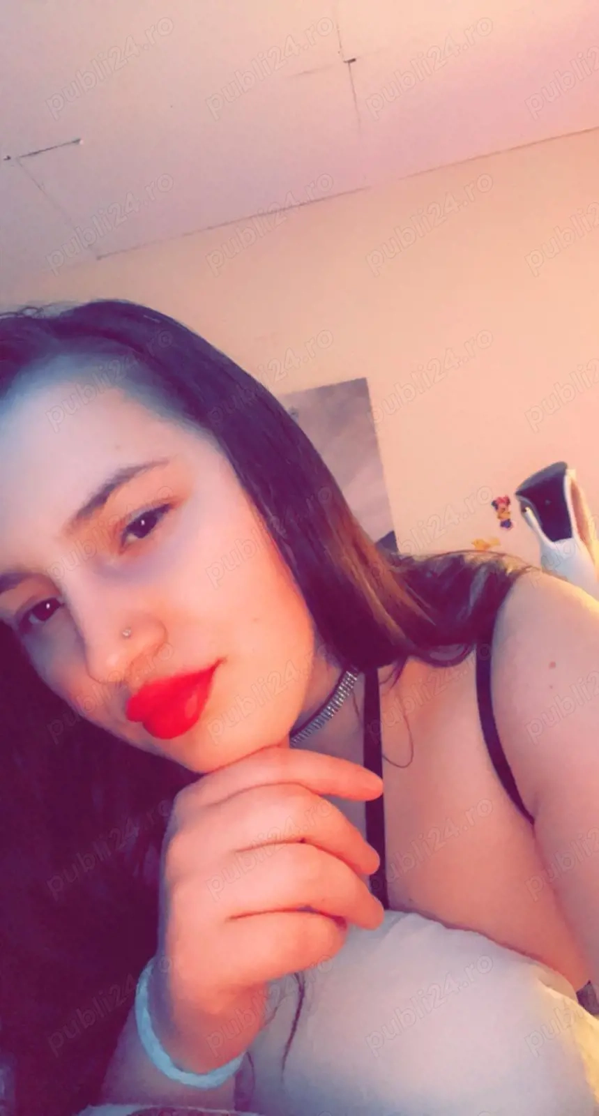 New  !!! doar 4 zile xx 