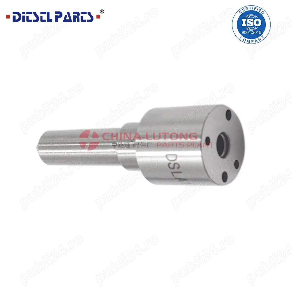 diesel common rail nozzle 0443172327 diesel common rail nozzle 0443172439