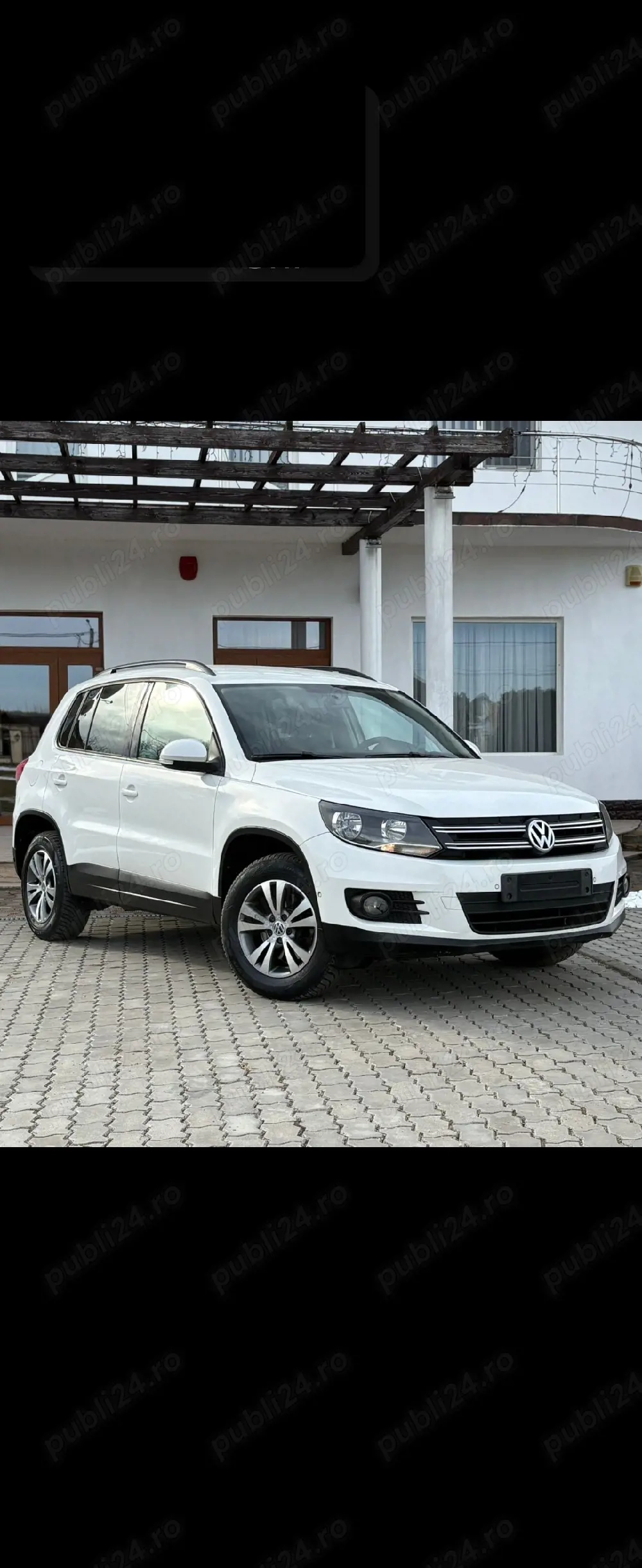 VW.Tiguan 